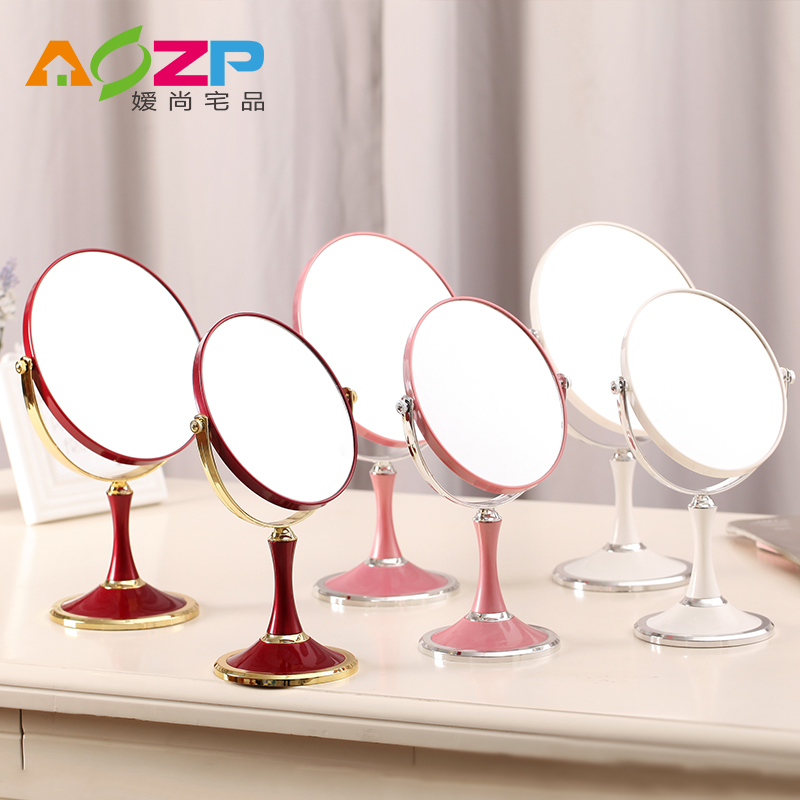 ����լƷ̨ʽ˫�澵A-0383