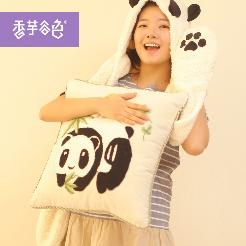 �����ɫ���忨ͨ����������A137