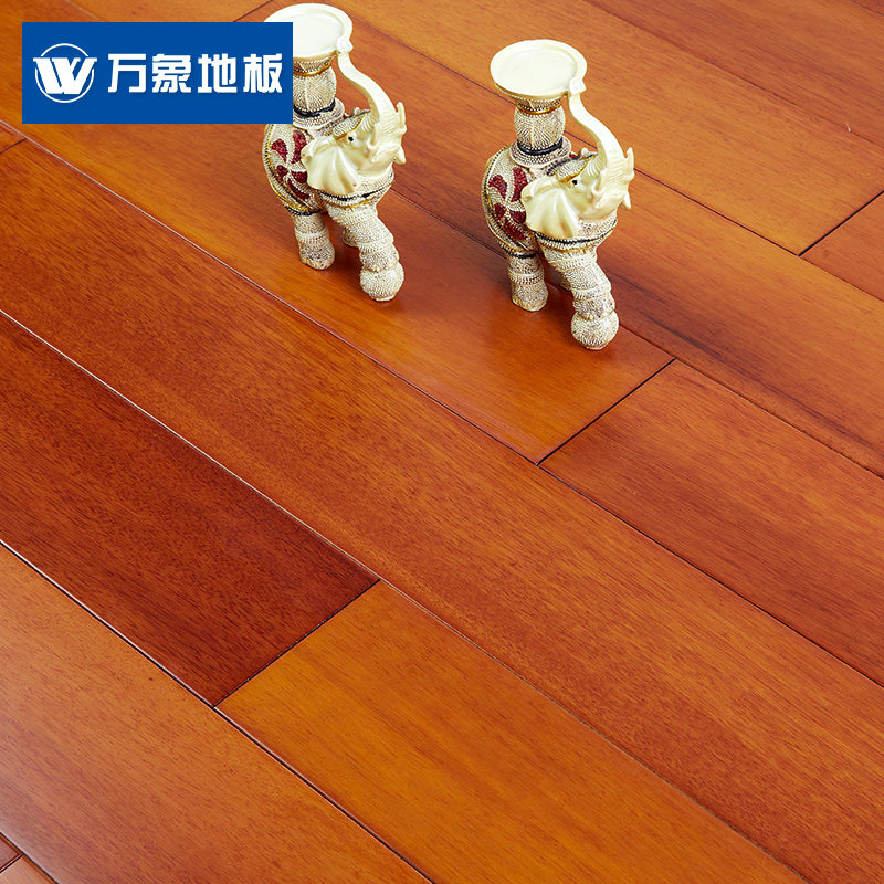 ����SP201������ǳɫ��ʵľ�ذ�