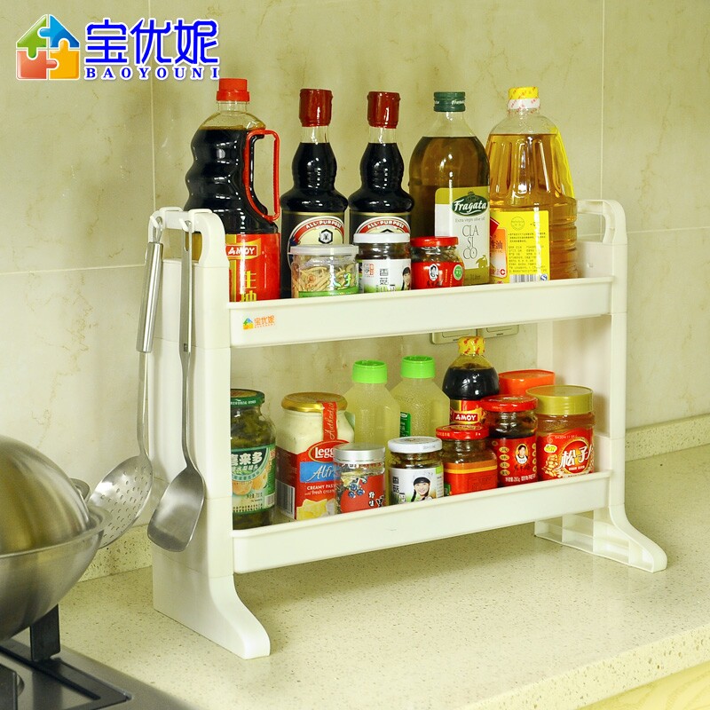 �������þ������DQ-1306