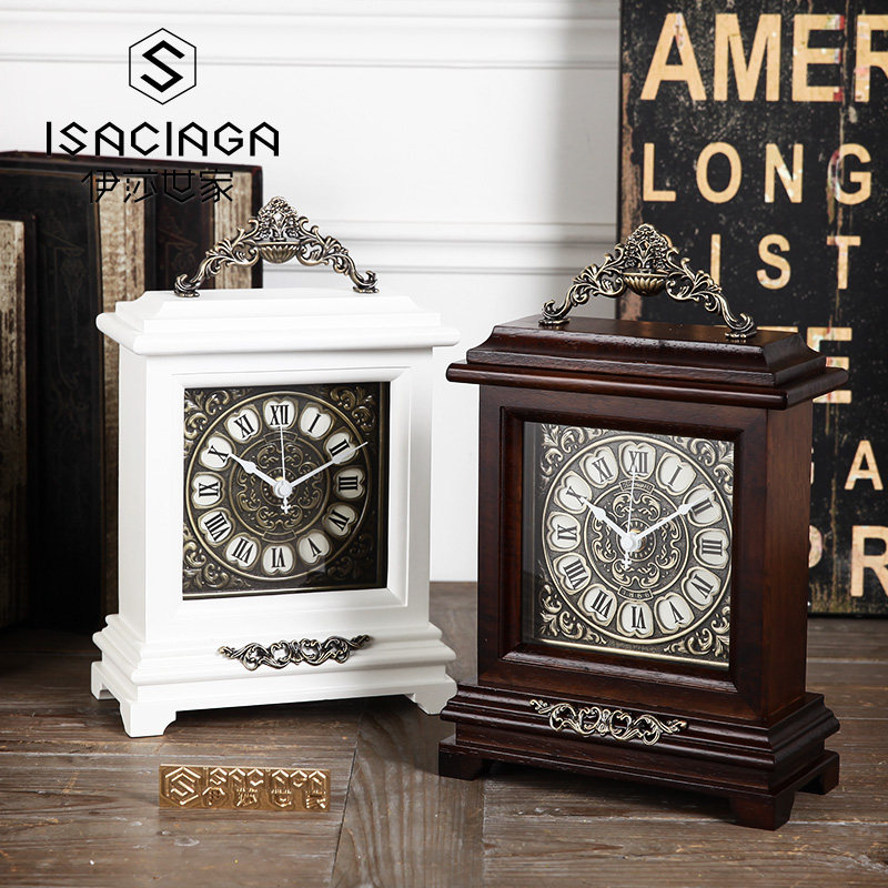 ��ɯ����·�׵���ʵľ��������ZB035011