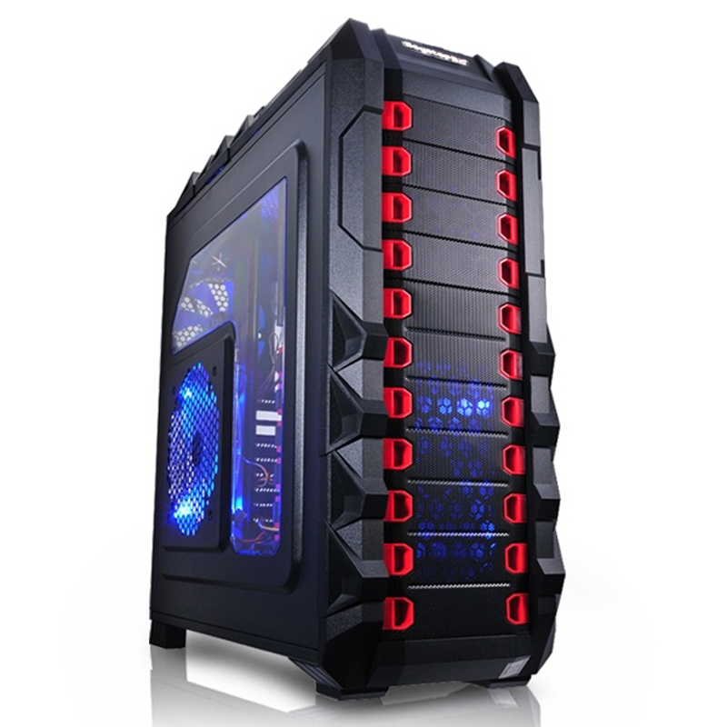 Корпус atx игровой. ATX Segotep корпус. Thermaltake t1 корпус ATX. XL ATX корпус. Корпус для ПК ATX XL.