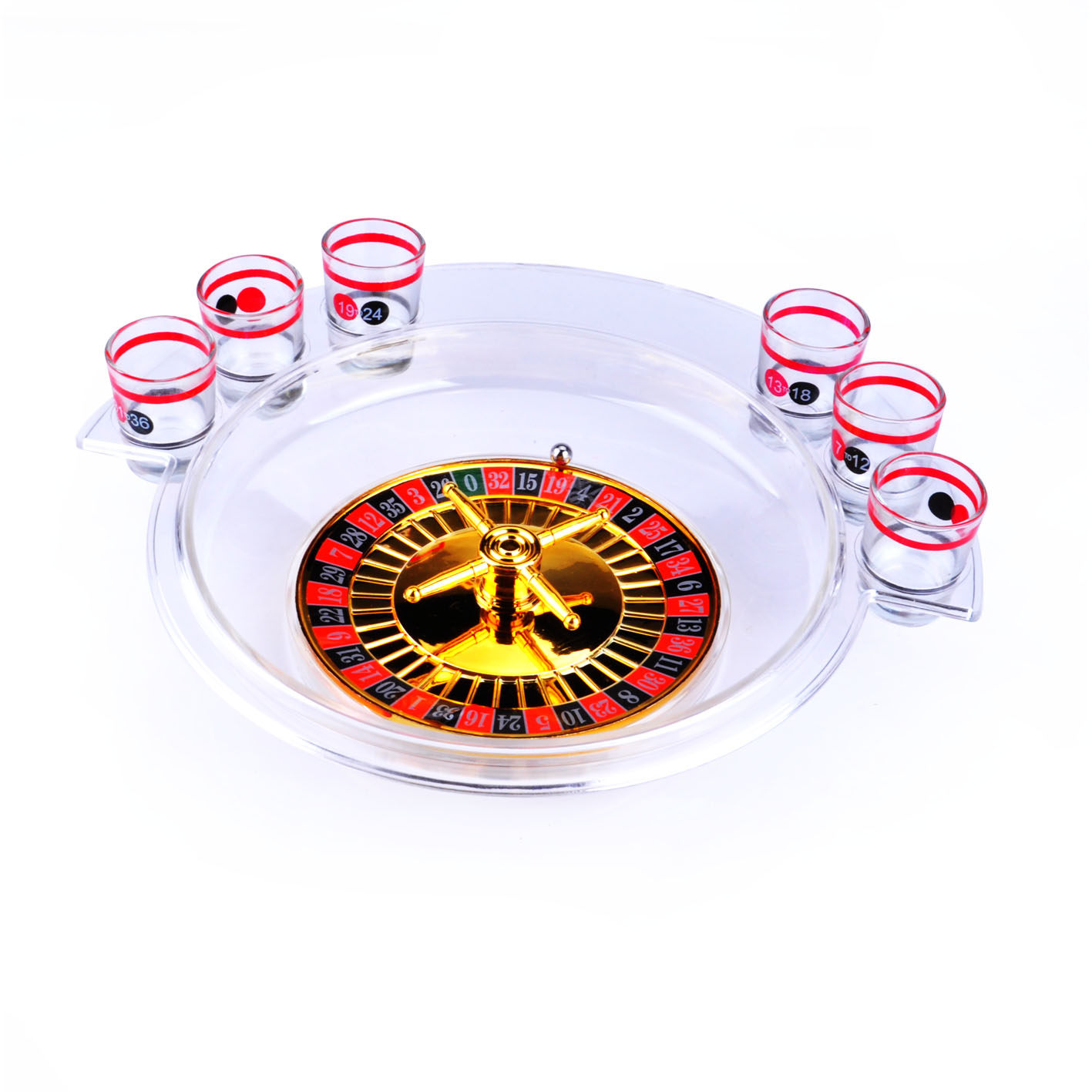 ����˹͸��ɫ6ͷ����˹����wj-16