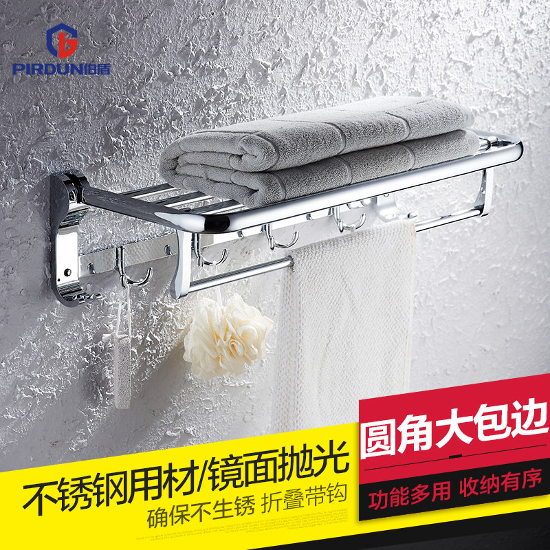 ���ܲ����ë����BD9011