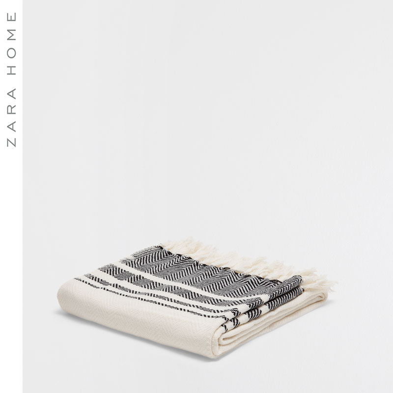 zarahome����ë̺49310004064-22