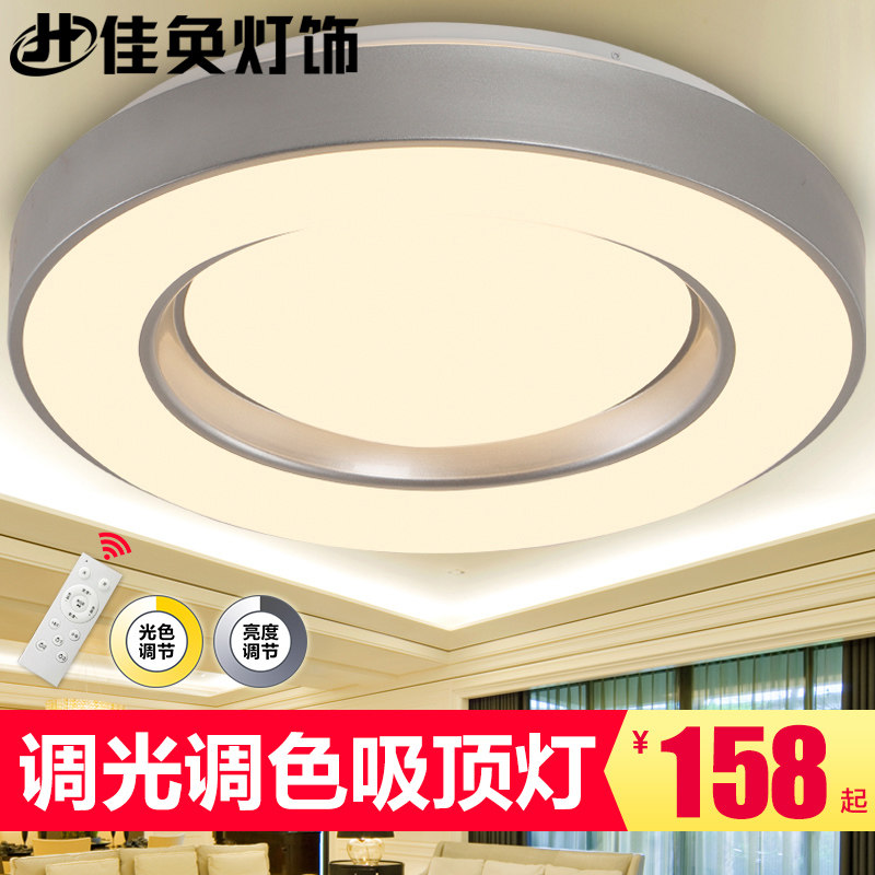 ��ۼ��Լled������9053