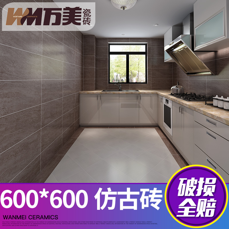 ������ש��Լ�ִ���שWF6207