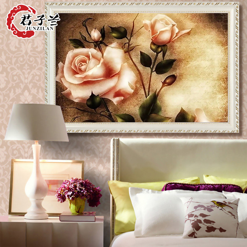 ������ʮ����8056