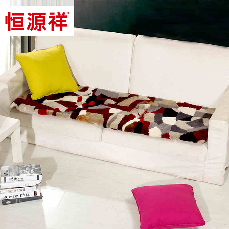 ��Դ������ް�����ëɳ������HYX--12