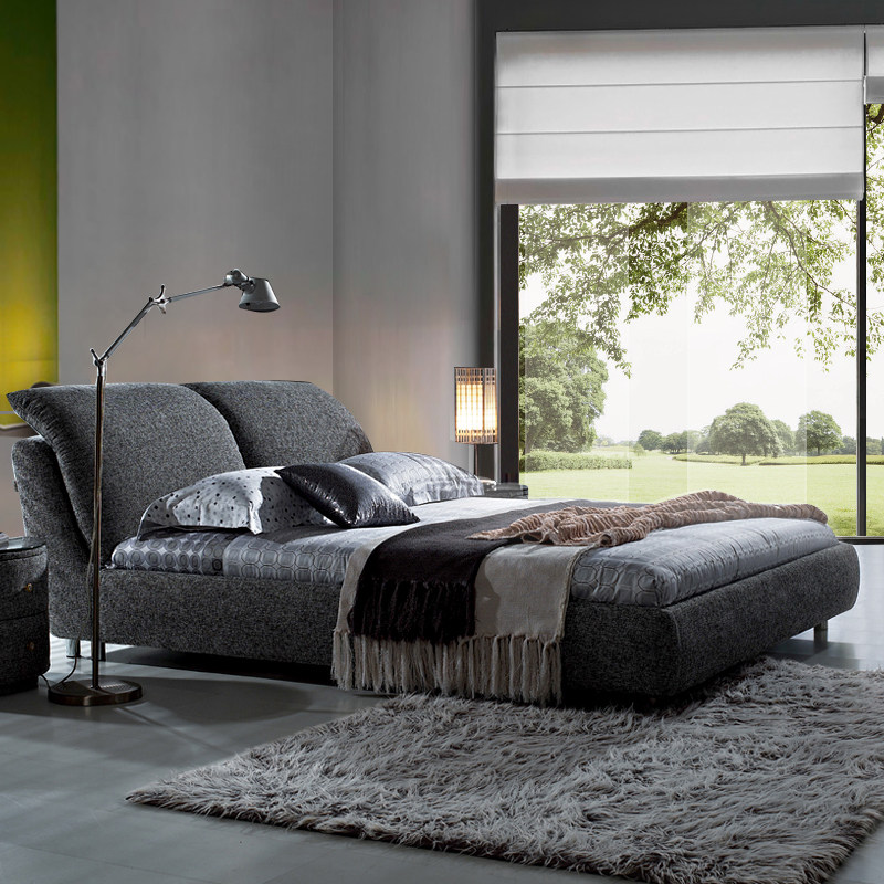 ����ľҵ˫�˴�629