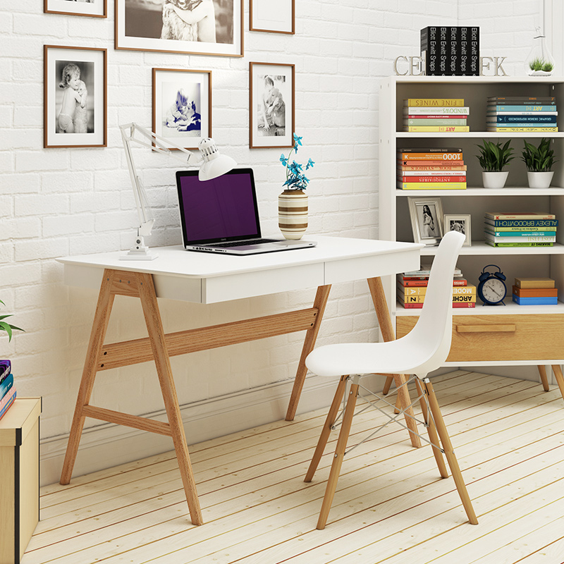 ����ŷ�������BH684