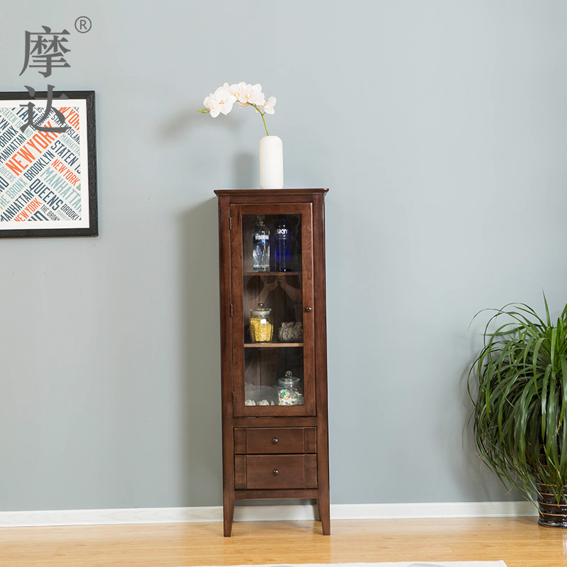 Ħ�﴿ʵľ���ӹ�߹�SKT-05