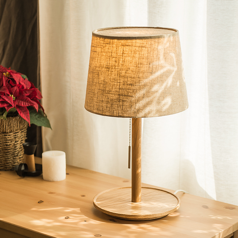 ��ʱ�ŷ�鷿��ʽʵľ�ִ�С��ͷ��XCTL3143A