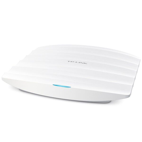 TP-LINK TL-AP452C-PoE 450M Wireless Ceiling-Mounted AP Enterprise Commercial High Power Access Point