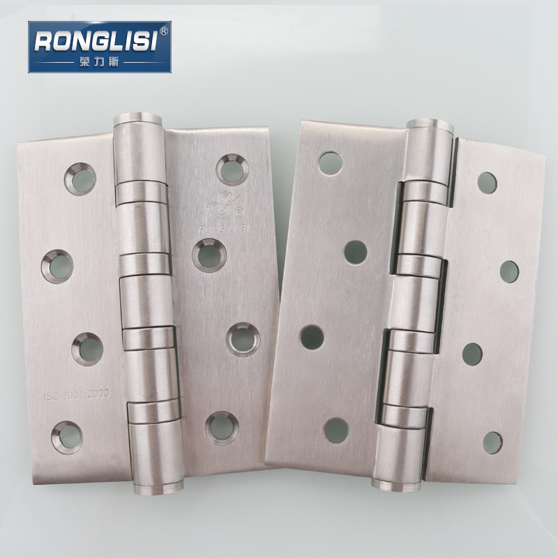 ����˹�����4��4���4330