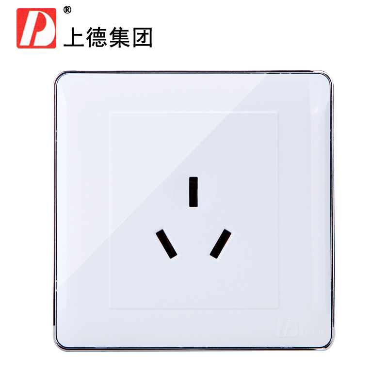 Chdele����ǽ��MJX-YRT220