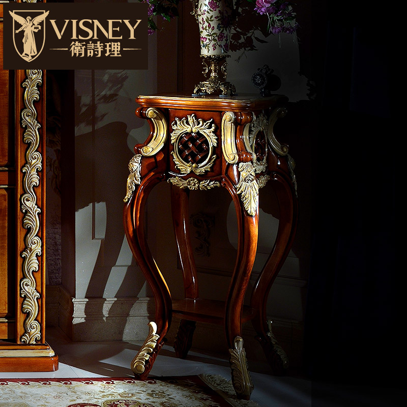 ʫҾfoŷʽʵľ񻨻22095Y5