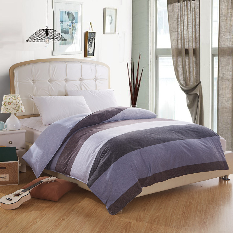 ׿�ܱ��׵���˫��ѧ�����ޱ���ZJ_2015_BT001