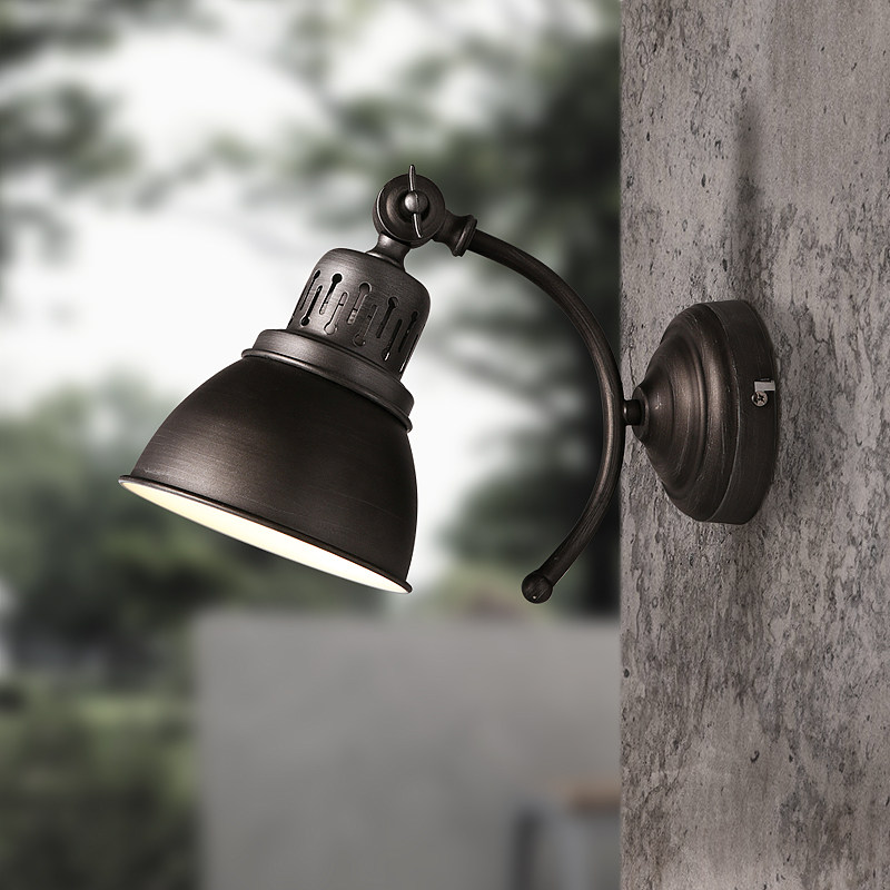 kc�ƾ���ʽloft��ҵ�縴�űڵ�KC-W3226