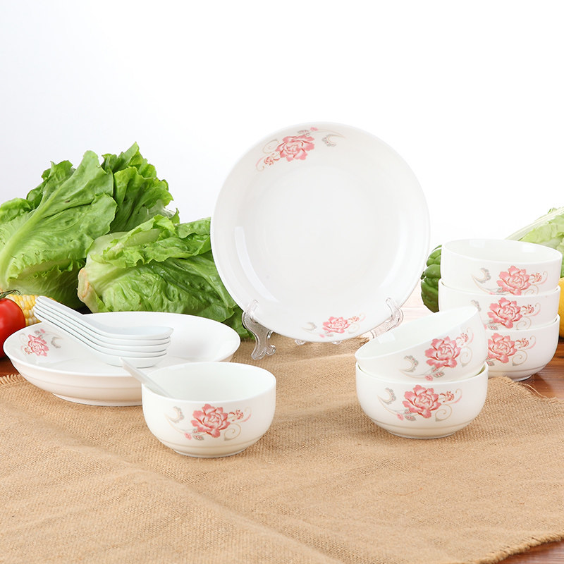 С���໨���մ�