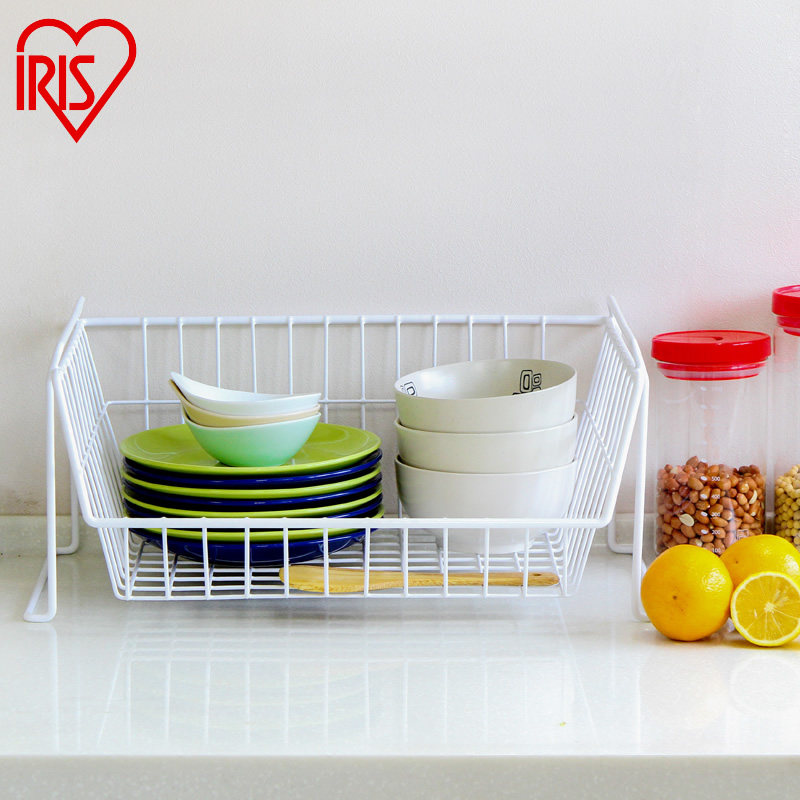 ����˼iris����ֵ�������ܶ��ó�����ˮ���ɼ�