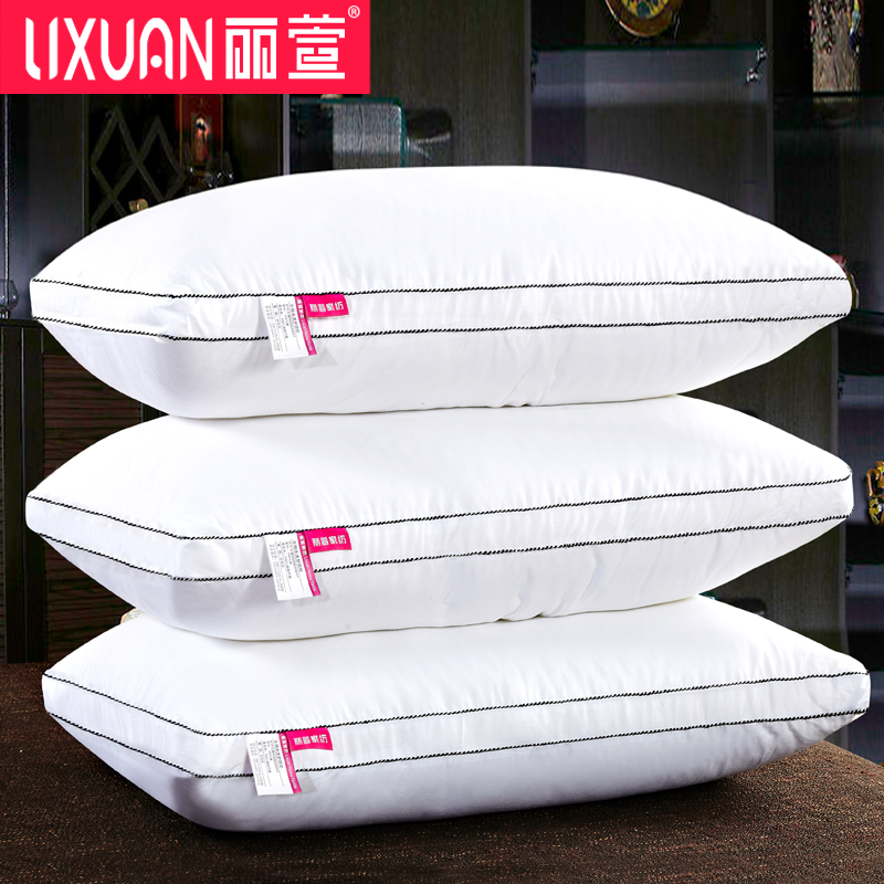 ����Ƶ�ȫ����˿����ͷLX-SBZ-001