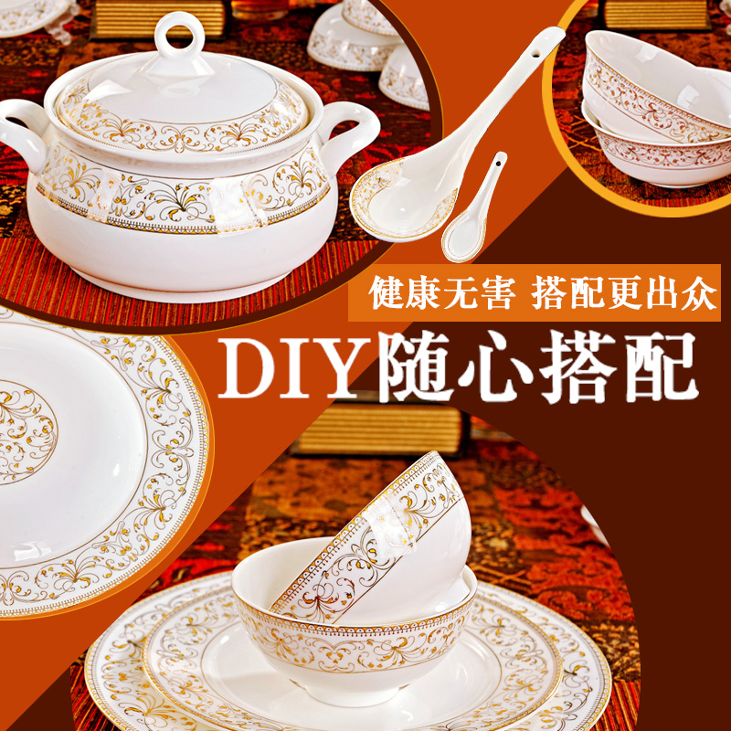 ���ɾ������մɲ;�