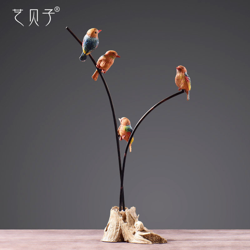 �ձ��Ӵ�����װ�Ҿ���ƷCP-5018