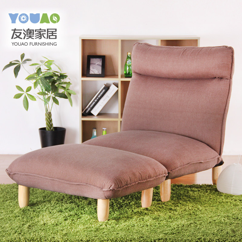 �Ѱ�����ɳ����B197