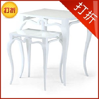 �Ȼ�Ҿ�ŷʽ�߼�bk022