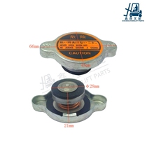 Forklift accessories synergy Hang fork Longwork bench Inspiring 1-3T Tank Cover Radiator Cover Small