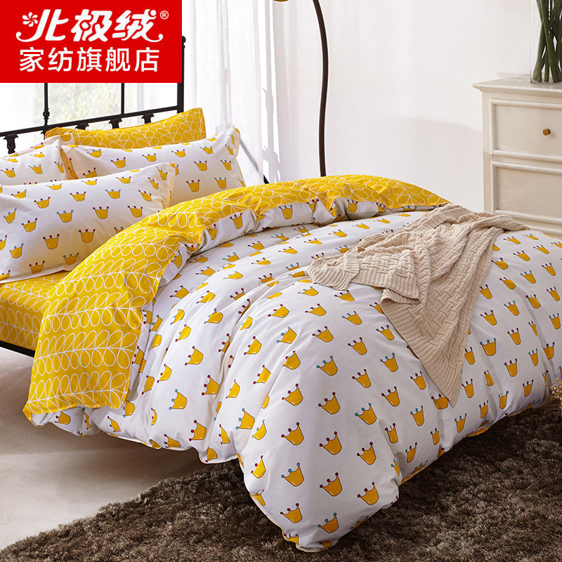 �����ޱ��״���B15112002