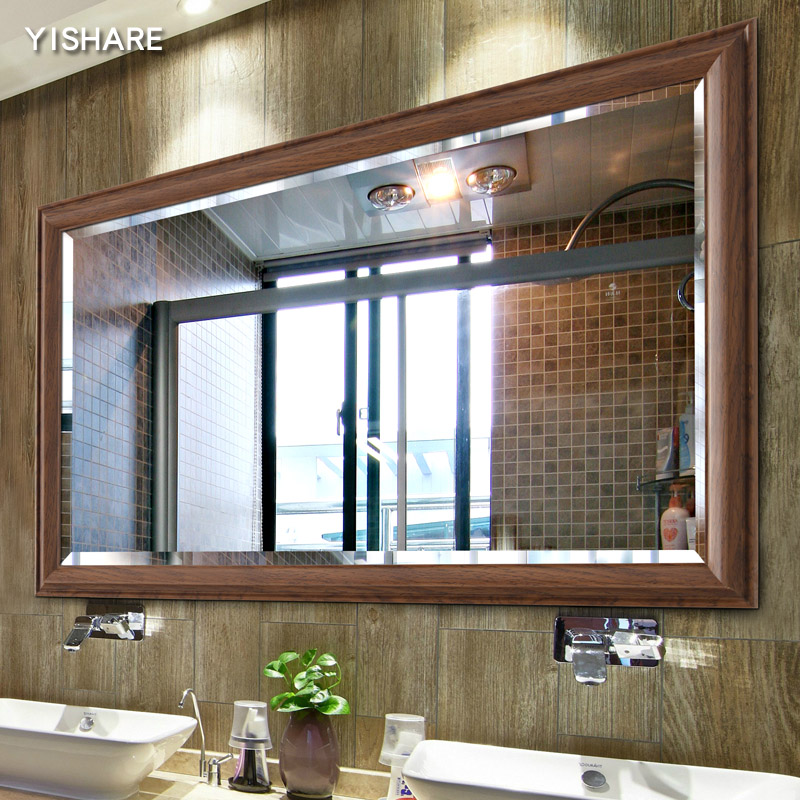 yishare�ڹҾ���5086