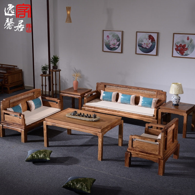 ��ܰʵľɳ�� CWZT-003