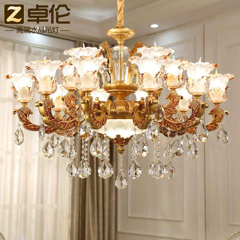 ׿��ŷʽ�ݻ�����XHJ1058