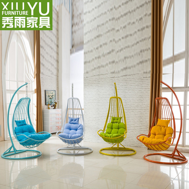 ����Ҿߵ��������¿�����