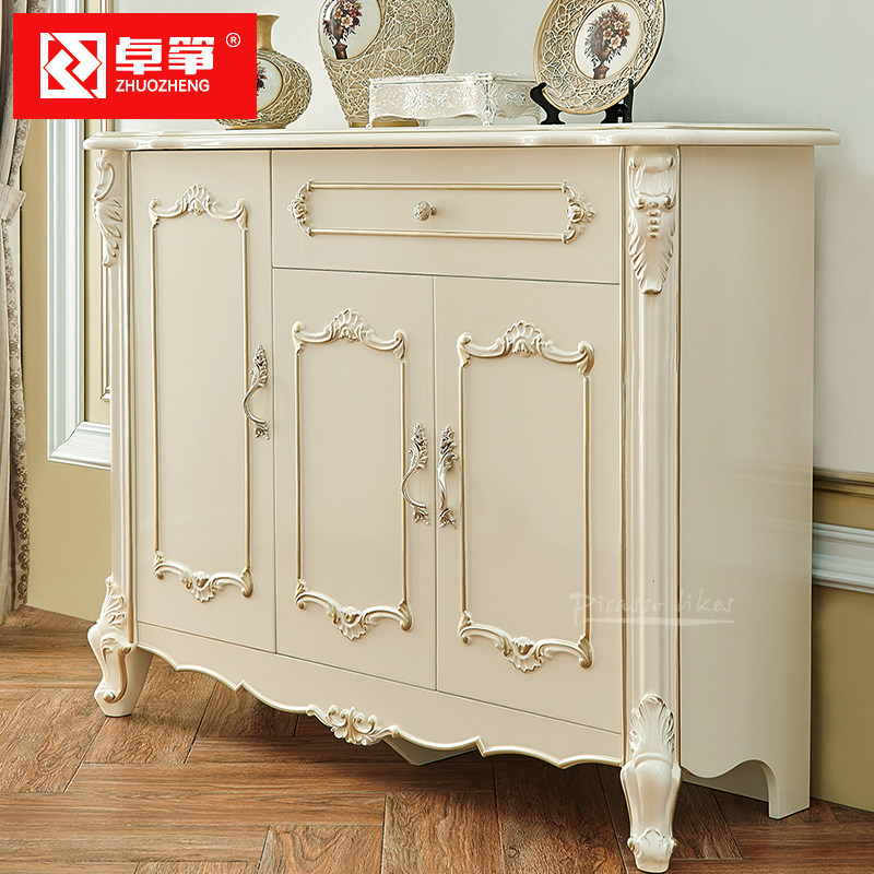 ׿��ŷʽ����Ь��601-Ь��