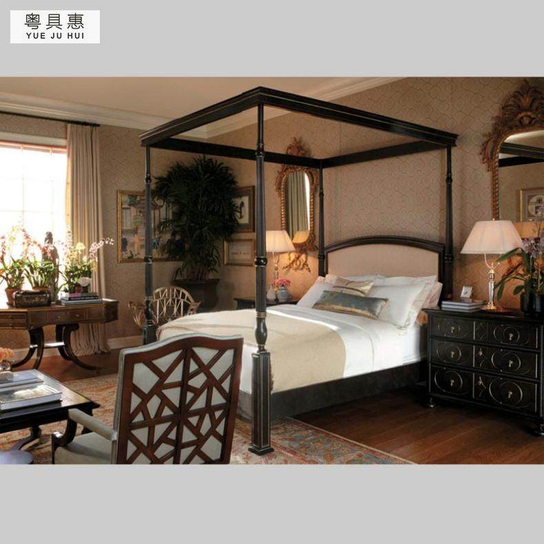 ���߻ݺ��ִ����մ�DA-029