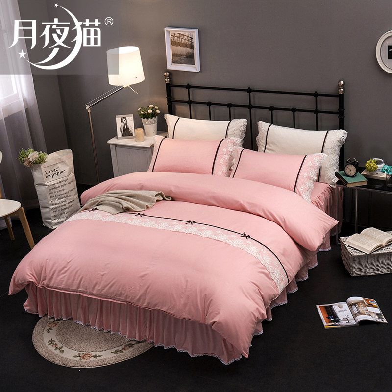 ��ҹè��ʽ��ɫ�ļ���guanyin