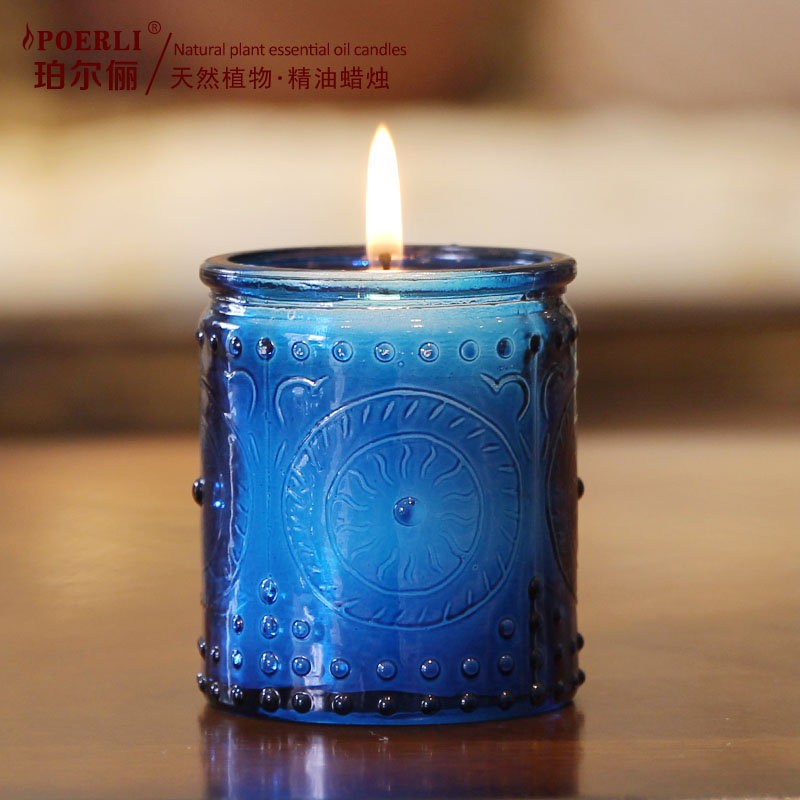 ���ٳ������Ȼ��޹����