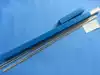 SMIC 45% silver electrode HL303 Silver electrode 1 0 1 5 2 0 2 5 3 0mm