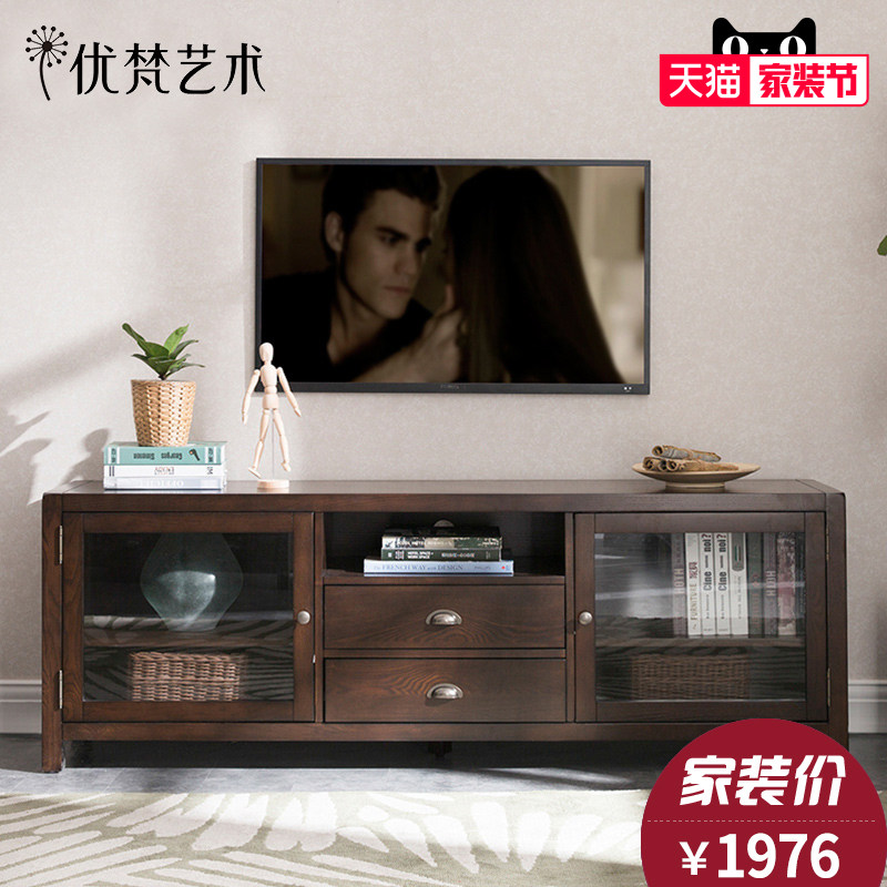 ����������ʽС���͵��ӹ�G11B-16