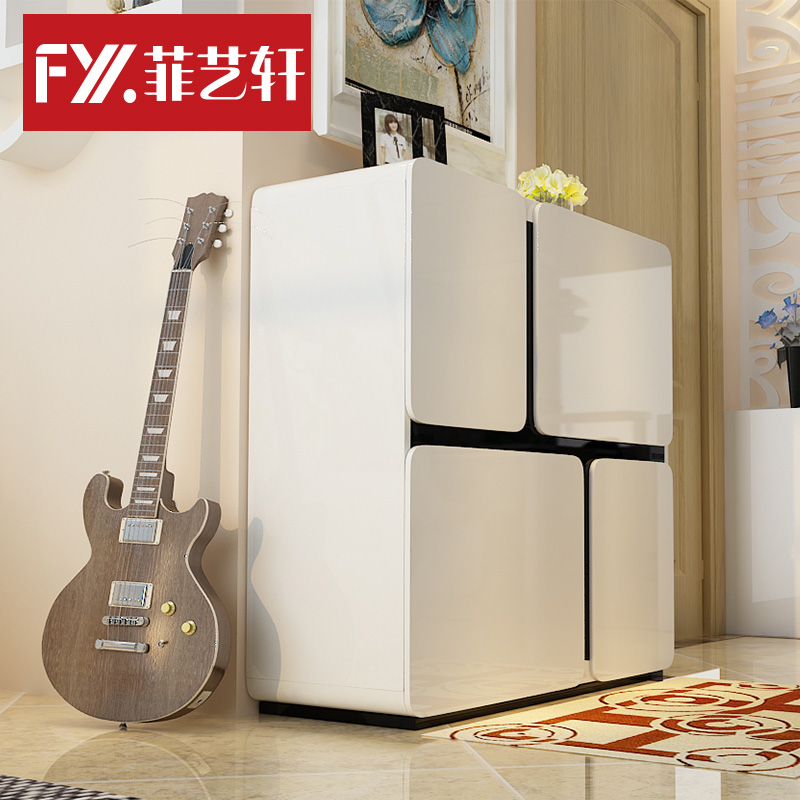 ��������Լ�ֻ�������ɫ����Ь��