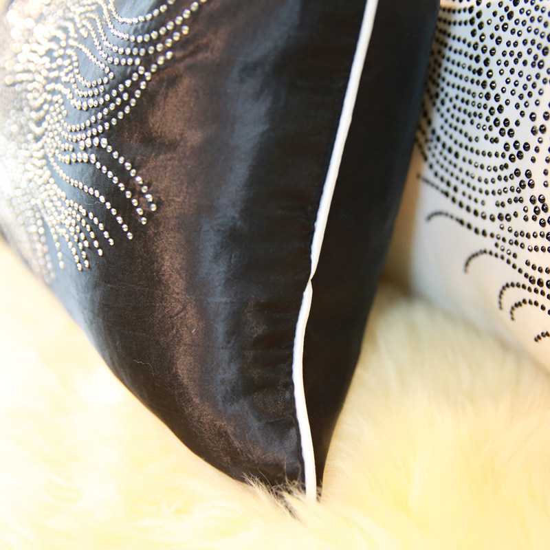 ��˹���ɳ�������׿����ױ���