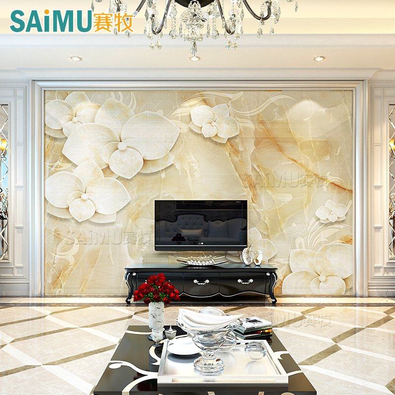 �����´���ʯ����ǽ��ɫ