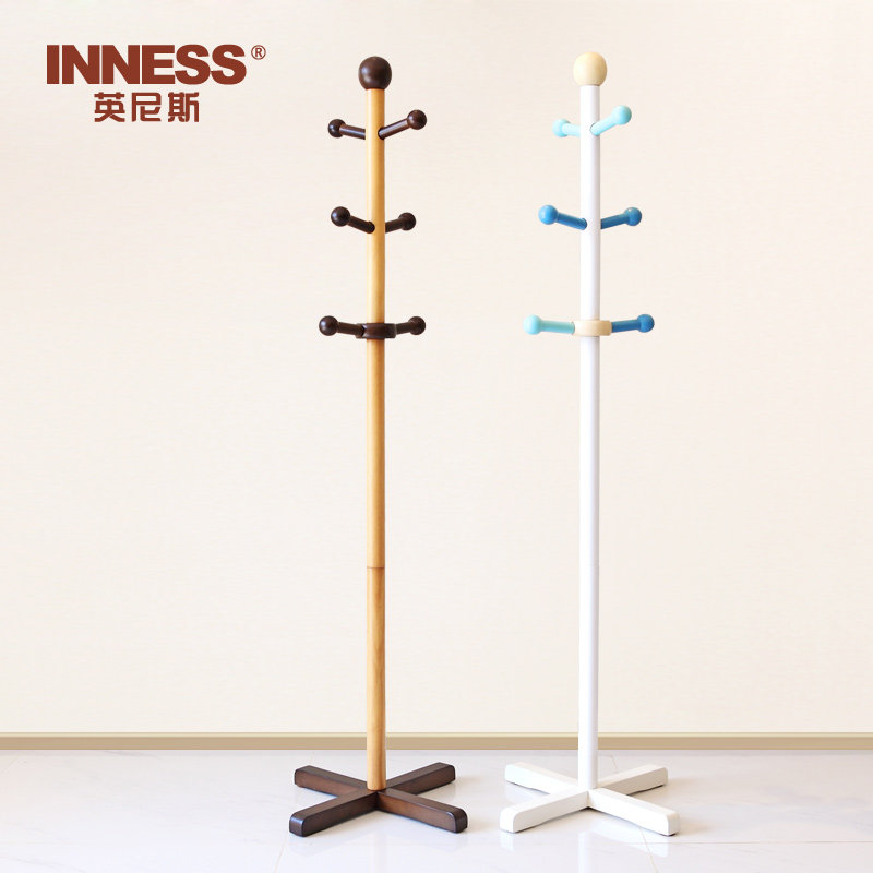 Ӣ��˹ȫʵľ��ͯ���¼�EL-039