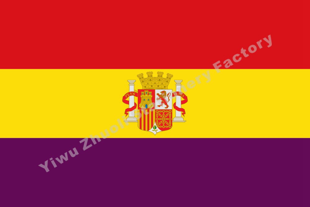 Spain's 1931 Historical Flag Countries Flag Historical Flag Historical Flag Royal Flag War Flag Army Flag Provincial Flag State Flag