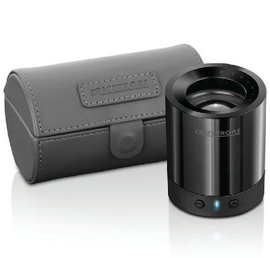 lifetrons speaker price
