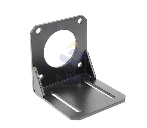 57 stepper motor bracket 57 stepper motor bracket-era ultras-spot