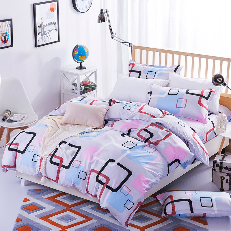 ԵYZT5vd6savbbdv2001